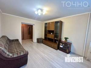2-к квартира, вторичка, 62м2, 3/5 этаж