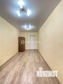 2-к квартира, вторичка, 43м2, 5/5 этаж