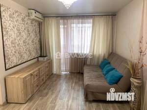 1-к квартира, вторичка, 30м2, 3/5 этаж