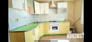 2-к квартира, вторичка, 53м2, 3/10 этаж