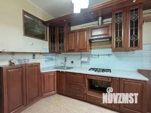 2-к квартира, вторичка, 60м2, 2/5 этаж