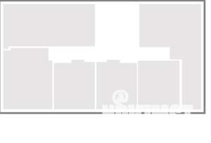 1-к квартира, вторичка, 48м2, 11/16 этаж