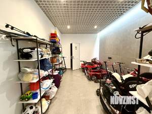 Студия квартира, вторичка, 26м2, 8/18 этаж
