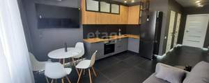 2-к квартира, вторичка, 69м2, 2/14 этаж