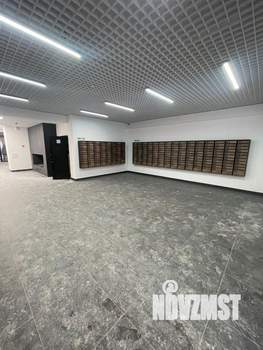 Студия квартира, вторичка, 34м2, 12/17 этаж