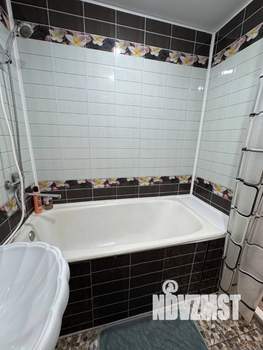 1-к квартира, вторичка, 35м2, 4/9 этаж