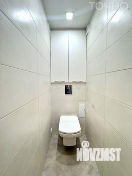 2-к квартира, вторичка, 52м2, 4/5 этаж