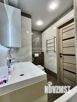 2-к квартира, вторичка, 70м2, 2/10 этаж