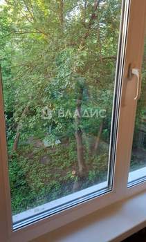 Фото квартиры на продажу (9)