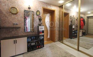 2-к квартира, вторичка, 46м2, 5/5 этаж