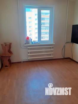 3-к квартира, вторичка, 68м2, 8/10 этаж