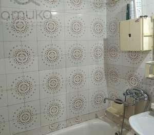 1-к квартира, вторичка, 37м2, 2/9 этаж