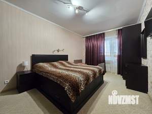 2-к квартира, вторичка, 62м2, 6/10 этаж