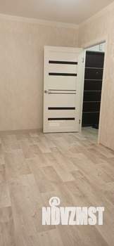 1-к квартира, сданный дом, 26м2, 2/3 этаж