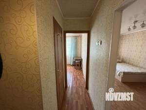 1-к квартира, вторичка, 31м2, 2/5 этаж