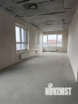 3-к квартира, вторичка, 97м2, 7/13 этаж