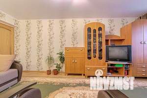 2-к квартира, вторичка, 45м2, 4/5 этаж