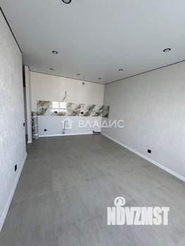 3-к квартира, вторичка, 54м2, 2/16 этаж