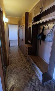 2-к квартира, вторичка, 47м2, 10/10 этаж