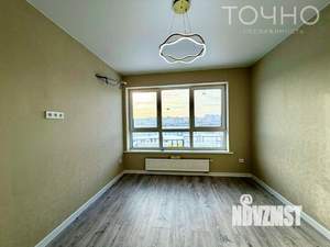 2-к квартира, вторичка, 48м2, 2/16 этаж