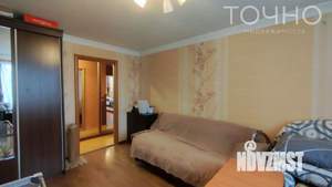 3-к квартира, вторичка, 60м2, 7/9 этаж