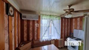 2-к квартира, вторичка, 55м2, 4/12 этаж