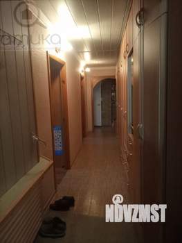 3-к квартира, вторичка, 66м2, 1/9 этаж