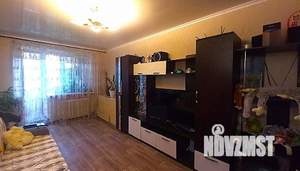 Фото квартиры на продажу (2)