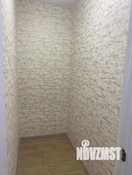 2-к квартира, вторичка, 42м2, 2/4 этаж