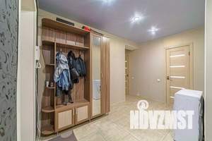 2-к квартира, вторичка, 70м2, 10/10 этаж