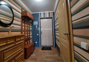 1-к квартира, вторичка, 34м2, 6/10 этаж