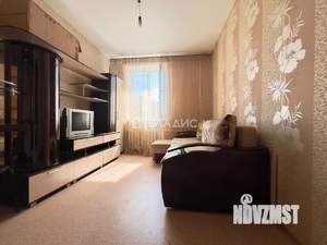 Студия квартира, вторичка, 19м2, 2/3 этаж