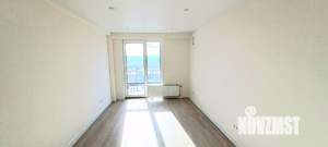 3-к квартира, вторичка, 78м2, 10/18 этаж