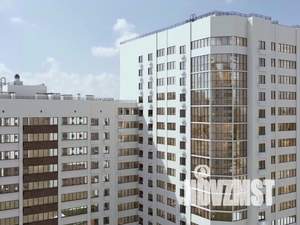 2-к квартира, вторичка, 84м2, 14/17 этаж