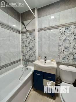 1-к квартира, вторичка, 29м2, 3/9 этаж
