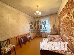 2-к квартира, вторичка, 57м2, 4/5 этаж