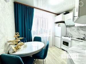 1-к квартира, вторичка, 28м2, 10/10 этаж