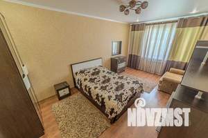1-к квартира, вторичка, 48м2, 12/12 этаж