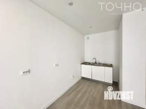 2-к квартира, вторичка, 59м2, 7/18 этаж