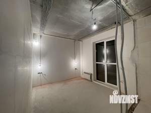 2-к квартира, вторичка, 70м2, 12/18 этаж