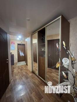 2-к квартира, вторичка, 61м2, 3/10 этаж