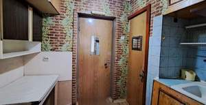 1-к квартира, вторичка, 24м2, 4/5 этаж