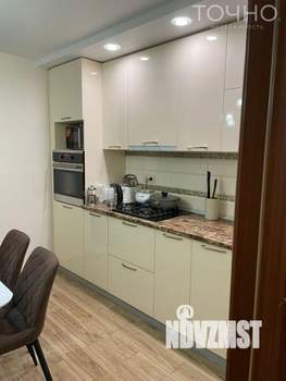 2-к квартира, вторичка, 50м2, 4/9 этаж