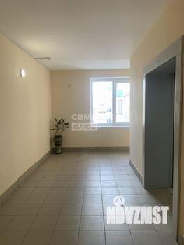 2-к квартира, вторичка, 63м2, 6/9 этаж