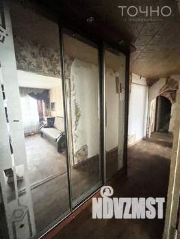 3-к квартира, вторичка, 71м2, 2/9 этаж