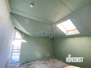 4-к квартира, вторичка, 145м2, 7/7 этаж