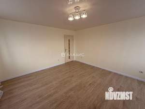 2-к квартира, вторичка, 62м2, 10/10 этаж