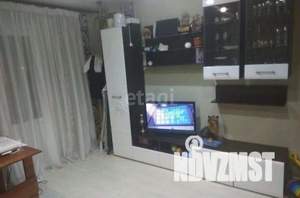 3-к квартира, вторичка, 61м2, 3/5 этаж