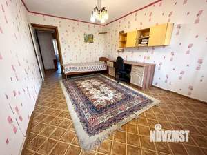 3-к квартира, вторичка, 71м2, 2/9 этаж