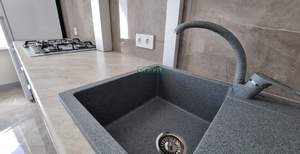 2-к квартира, вторичка, 48м2, 9/9 этаж